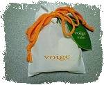 voige